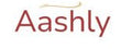 Aashly