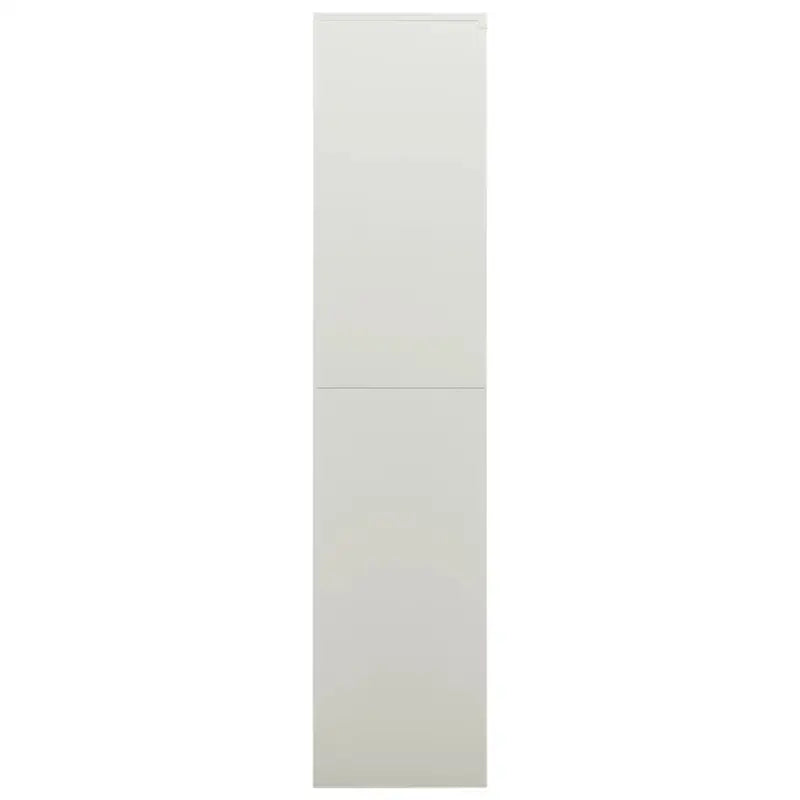 Archiefkast met industrieel design voor kamer of kantoor - Archiefkasten