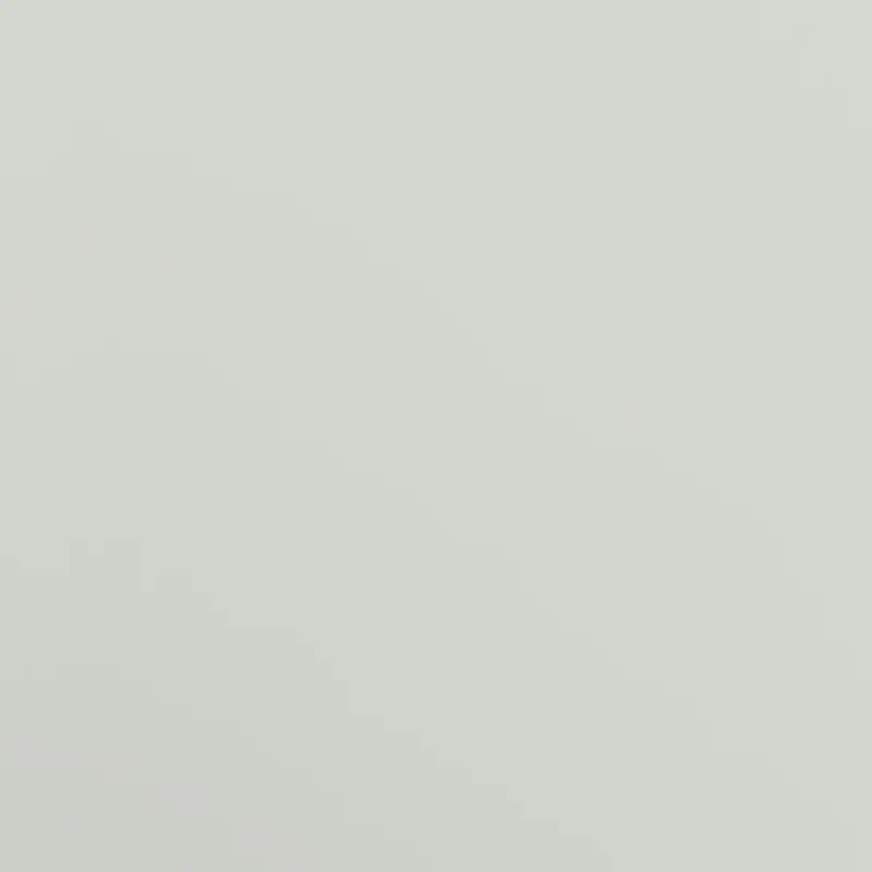 Archiefkast met verstelbare schappen voor stijlvol kantooropslag - Archiefkasten