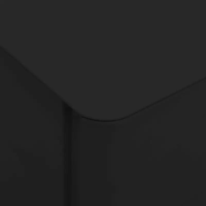 Archiefkast op wieltjes met modern design en staalbouw - Archiefkasten