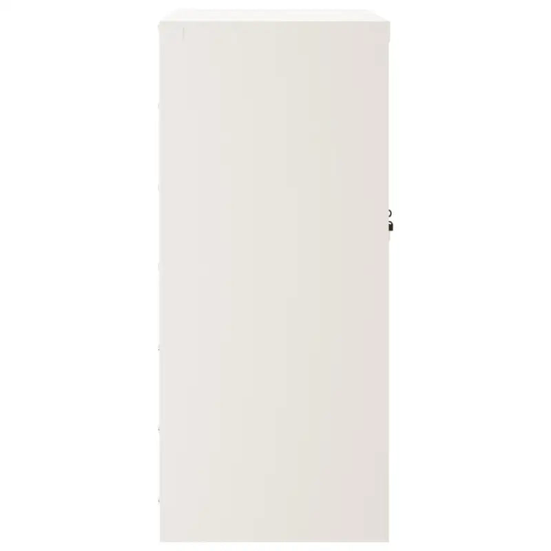 Archiefkast van gepoedercoat staal voor andere kantoorbenodigdheden - Archiefkasten