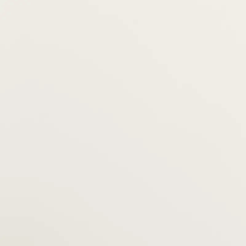 Archiefkast van gepoedercoat staal voor andere kantoorbenodigdheden - Archiefkasten