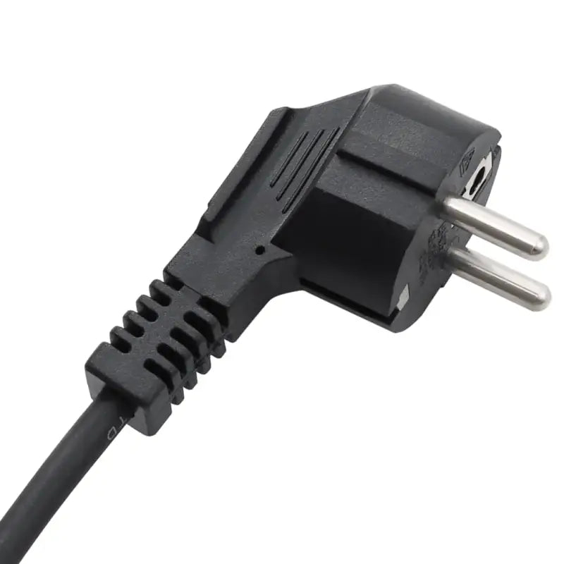 Automatische uitschuifbare luifel met gepoedercoat aluminium frame - Zonwering