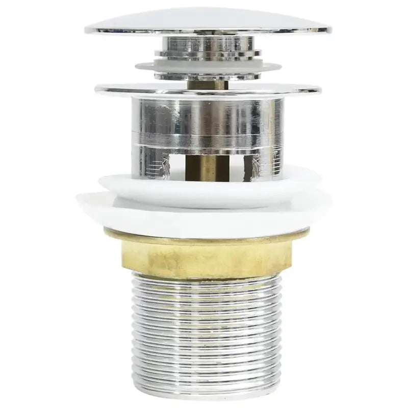 Badekamermeubelset met bewerkt hout en perfecte pasvorm - Badkamermeubelsets