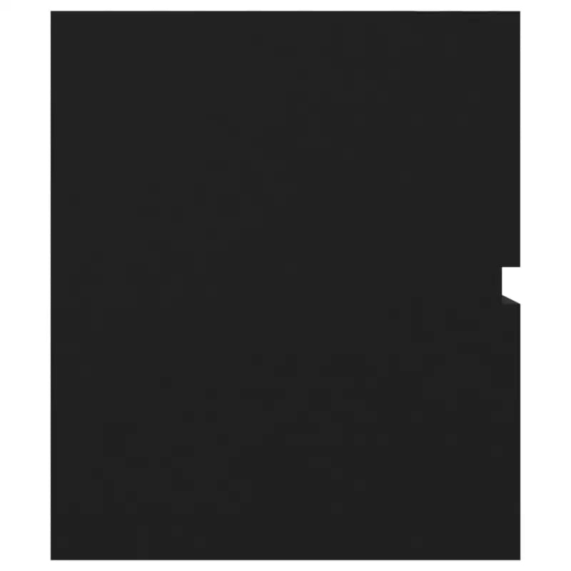 Badekamermeubelset met bewerkt hout en perfecte pasvorm - Badkamermeubelsets