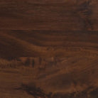 Badkamerwandkast van massief mangohout voor ruimte en stijl - Badkamermeubelsets