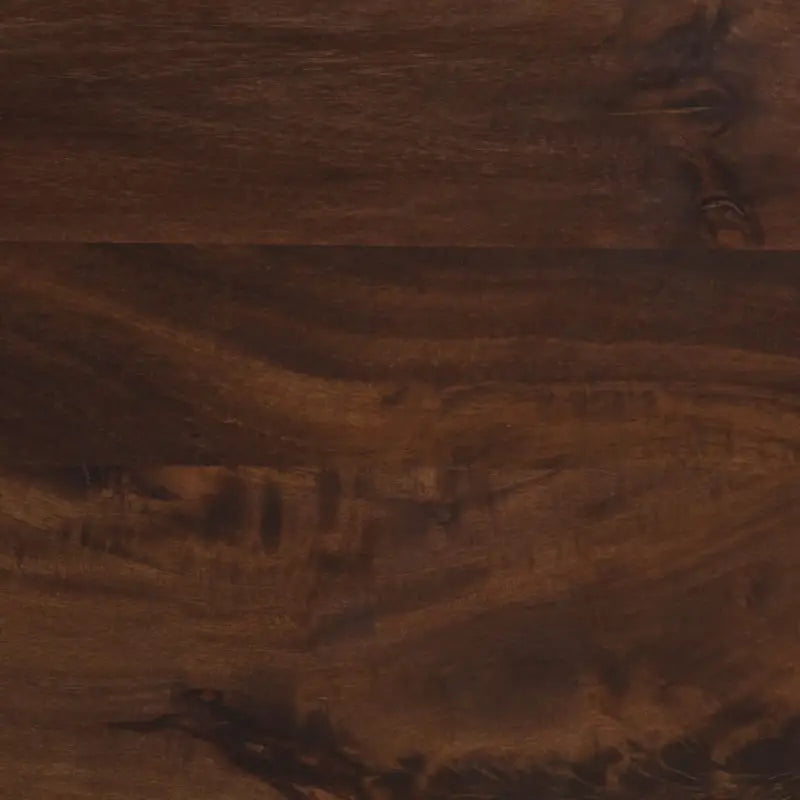 Badkamerwandkast van massief mangohout voor ruimte en stijl - Badkamermeubelsets