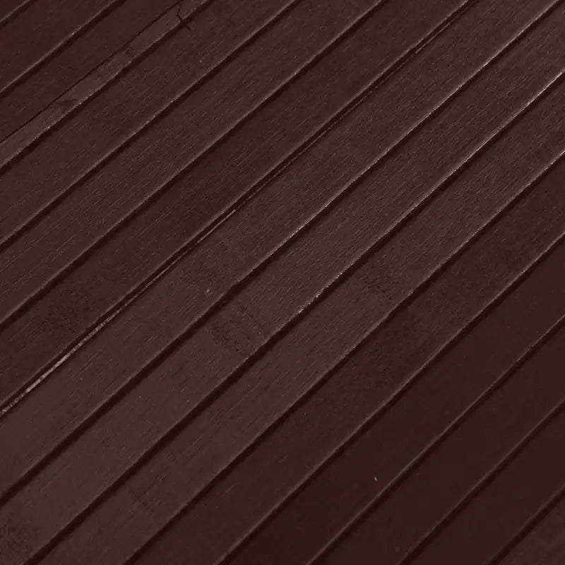 Bamboe scheidingswand voor privacy en natuurlijke stijl - Kamerschermen