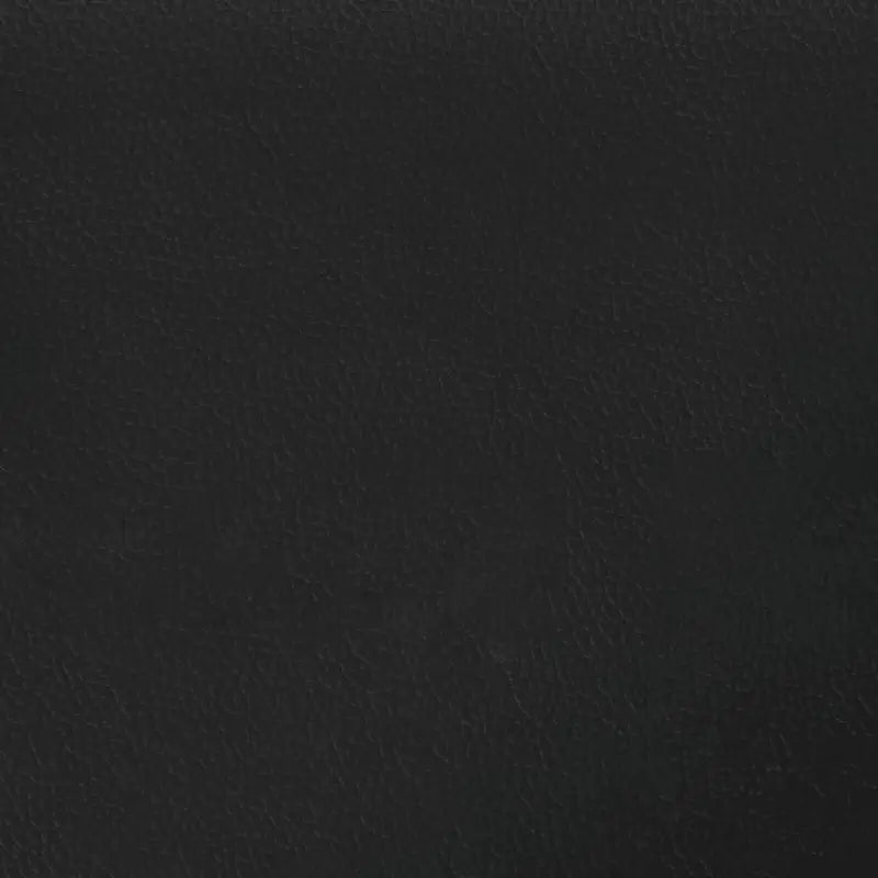 Banken 2-zitsbank in hoogwaardig kunstleer voor gezelligheid en ontspanning - Banken