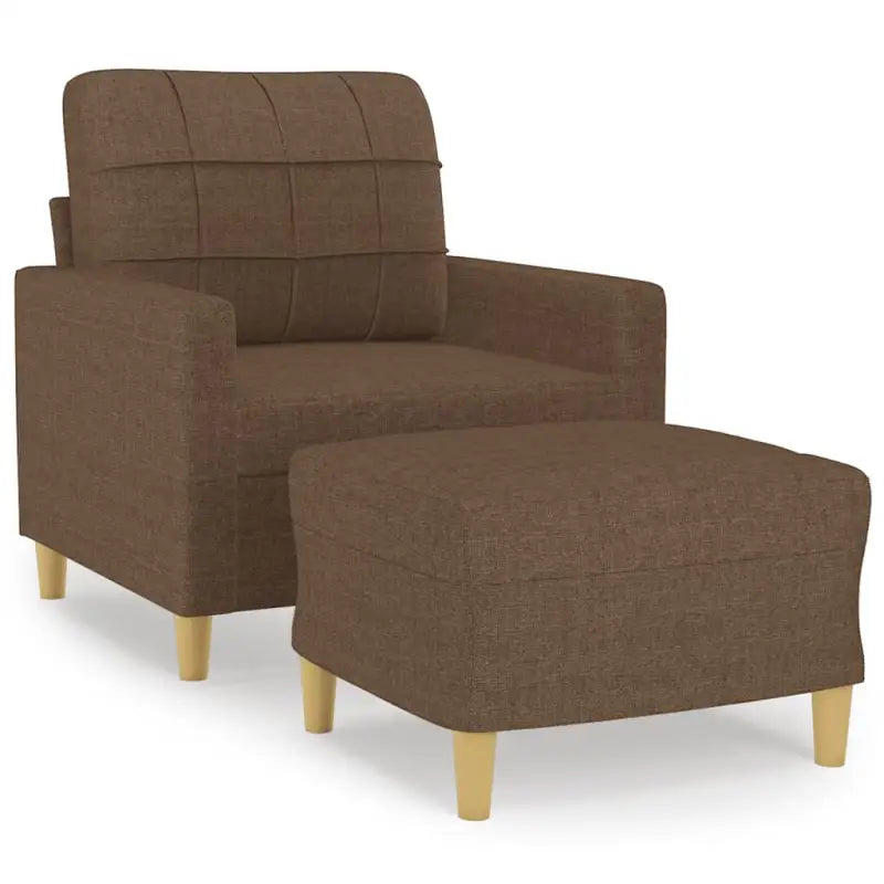 Banken fauteuil voor comfort en stijl in huis - Banken