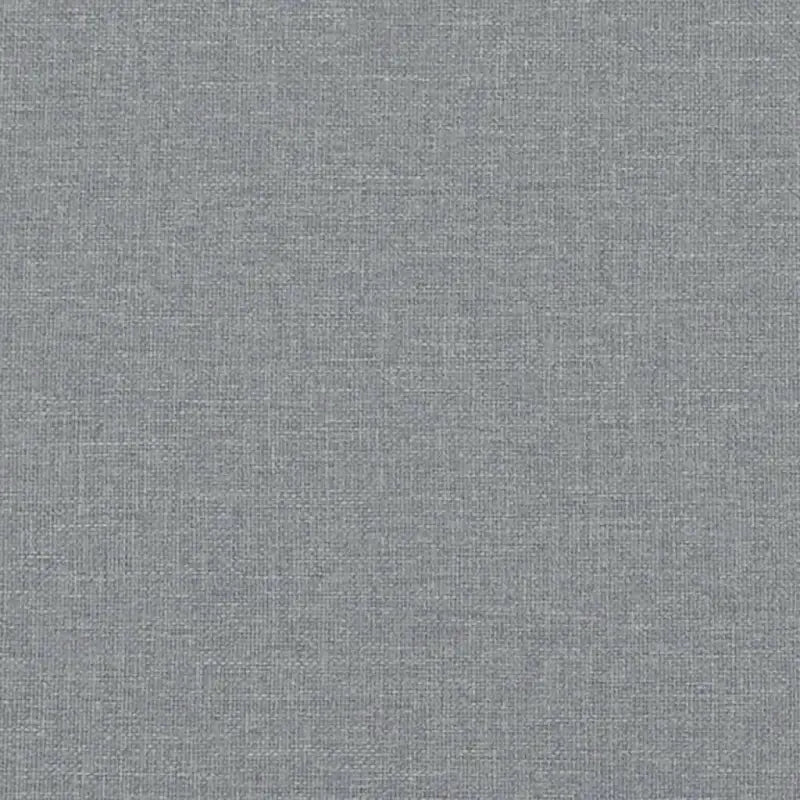 Banken fauteuil voor gezellige en ontspannen momenten - Banken