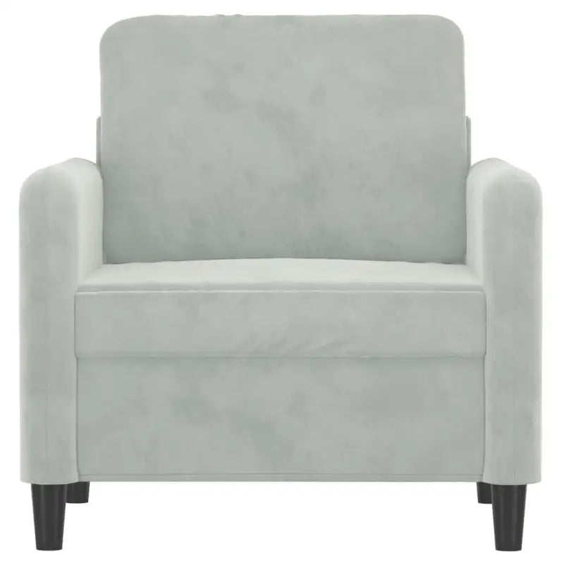 Banken fauteuil voor ontspannen en gezellige momenten - Banken