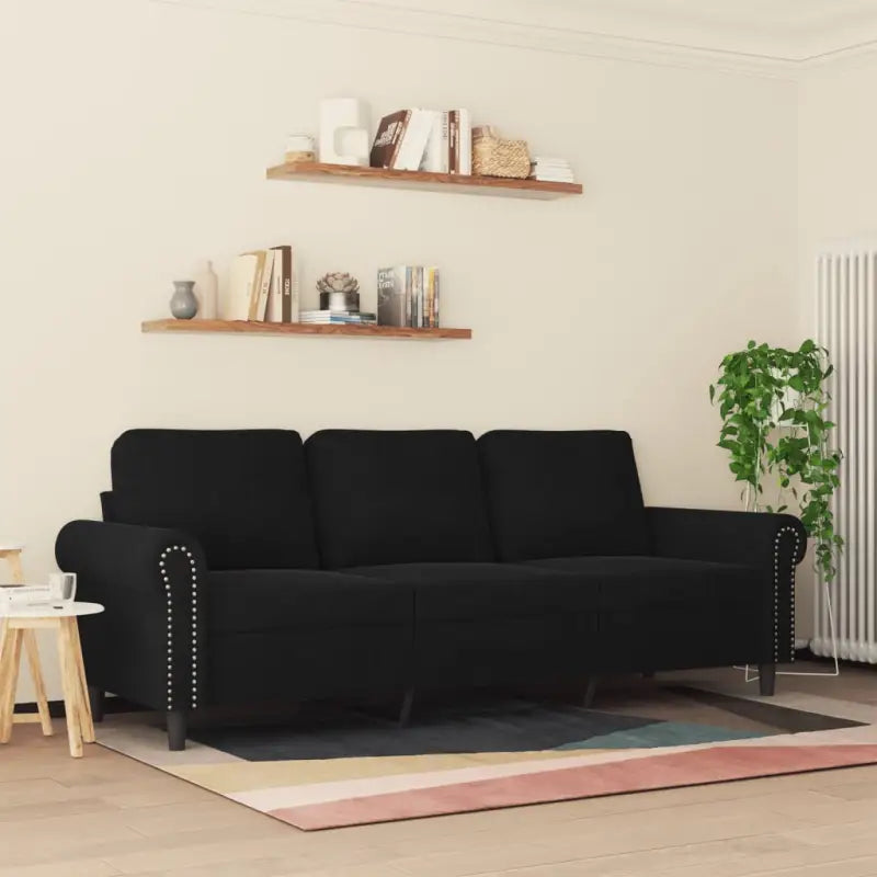 Banken geschikt voor gezelligheid en ontspanning in huis - Banken