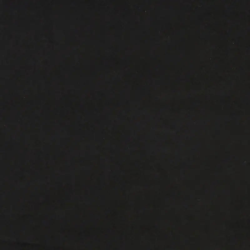 Banken geschikt voor gezelligheid en ontspanning in huis - Banken