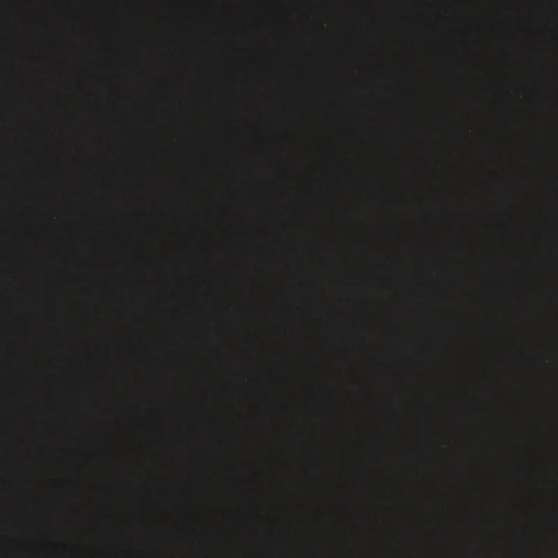 Banken loungeset met comfortabele diepte zitting en hoogte armleuningen - Banken