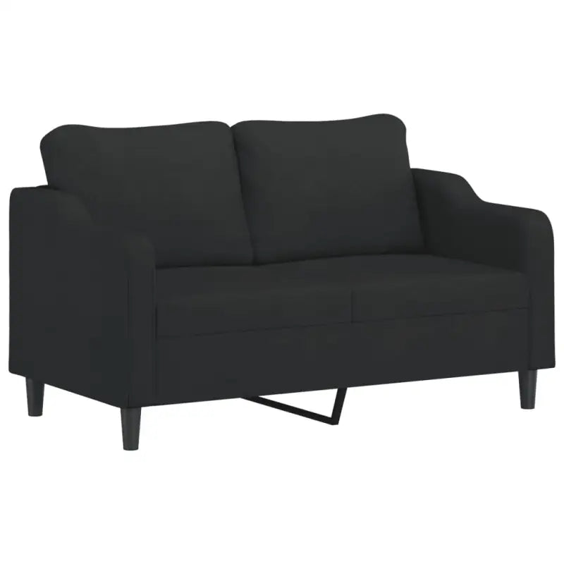 Banken Loungeset met comfortabele zitdiepte en elegante totale afmetingen - Banken