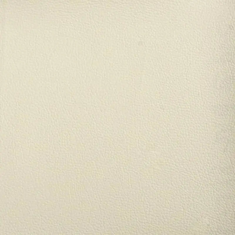 Banken loungeset met ruime totale afmetingen en comfortabele breedte zitting - Banken