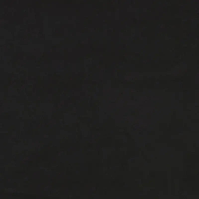 Banken loungeset met zachte fluwelen stof voor comfortabele ontspanning - Banken