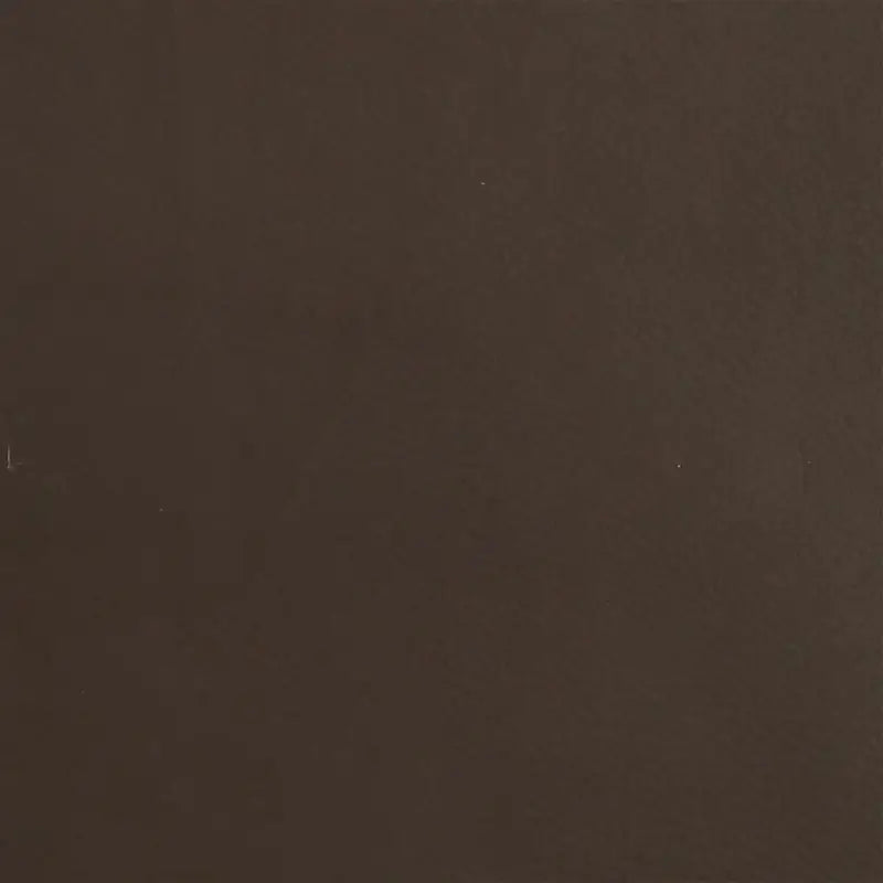 Banken met totale afmetingen en hoogte rugleuning voor slaapcomfort - Banken