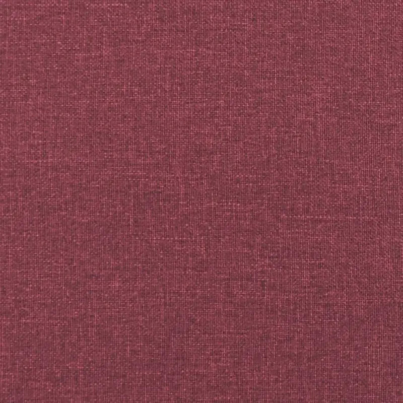 Banken met voetenbank voor gezellige ontspanning - Banken