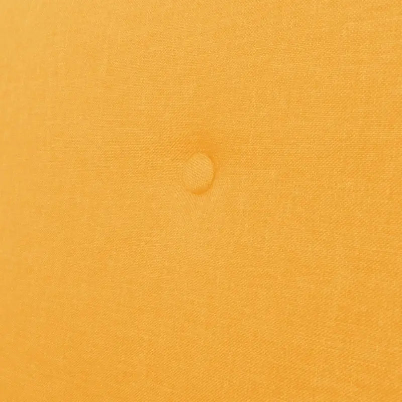 Banken set met comfortabele zitting en stijlvolle hoogte armleuning - Banken