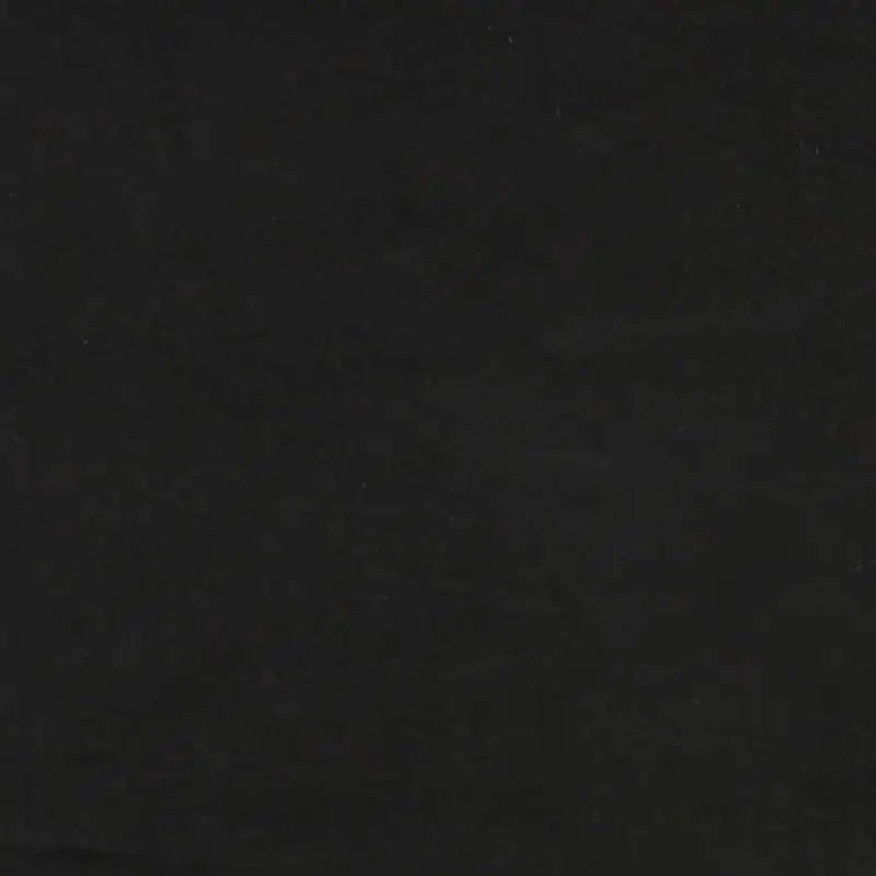 Banken slaapbank met comfortabele zit en totale afmetingen in fluwelen stof - Banken