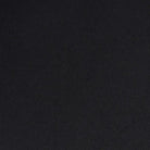 Barkruk met zachte bekleding en verchroomd staalframe - Barkrukken