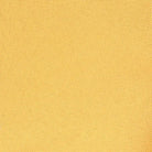 Barkrukken met ingebouwde voetensteun voor extra comfort - Barkrukken