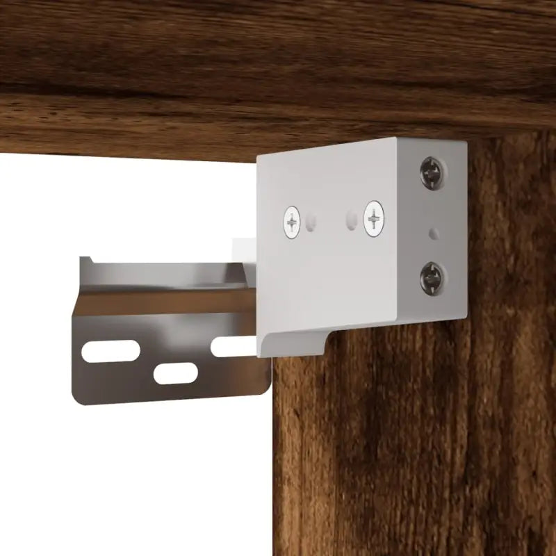 bathroommeubelset met stevige constructie en verstelbare poten - Badkamermeubelsets