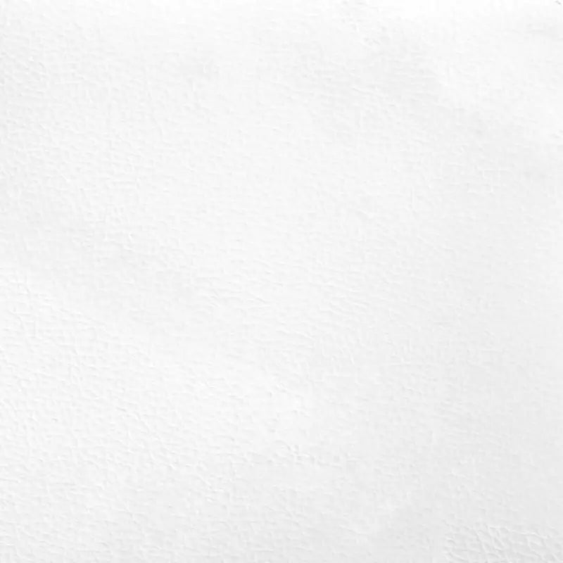 Bed met multiplex lattenbodem en 22d pu-schuim voor optimaal comfort - Bedden & bedframes