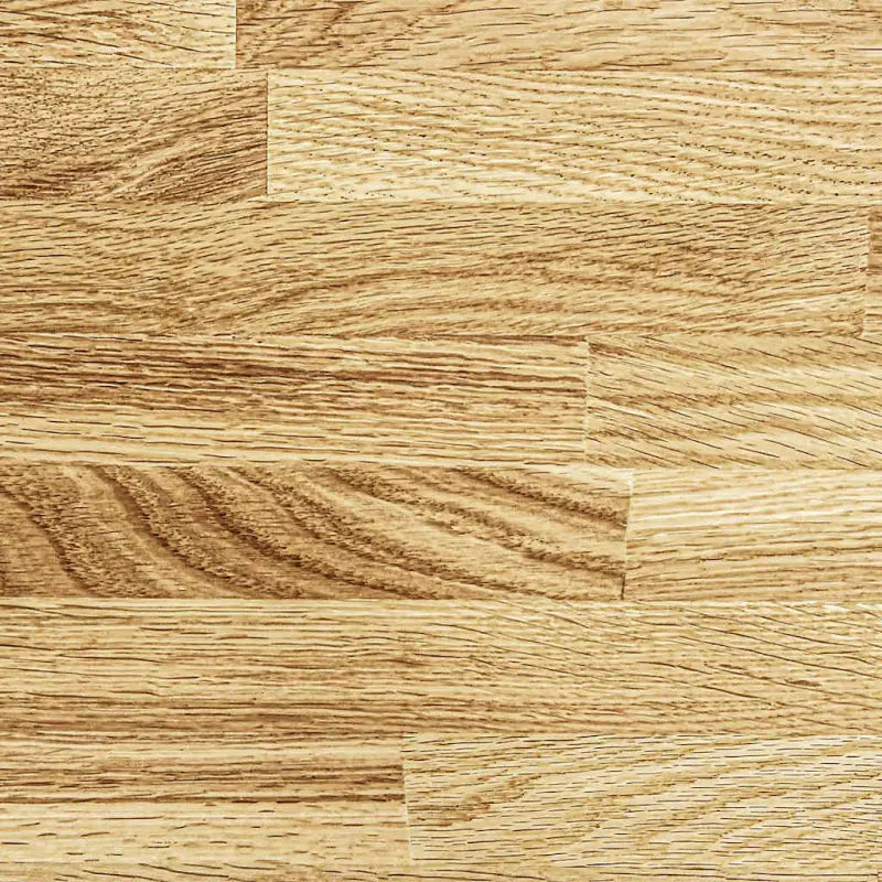 Bedframe van massief eikenhout voor een goede nachtrust - Bedden & bedframes