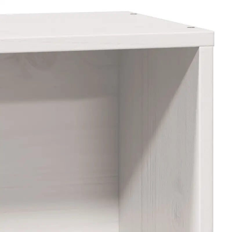 Bedframe van massief grenenhout voor een stabiele nachtrust - Bedden & bedframes