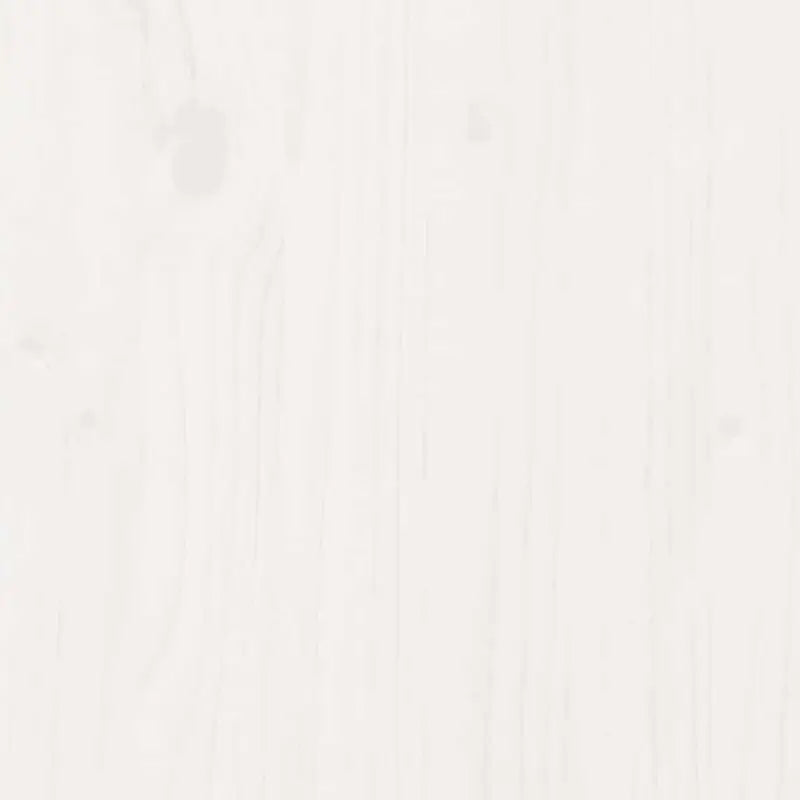 Bedframe van massief grenenhout voor een stabiele nachtrust - Bedden & bedframes