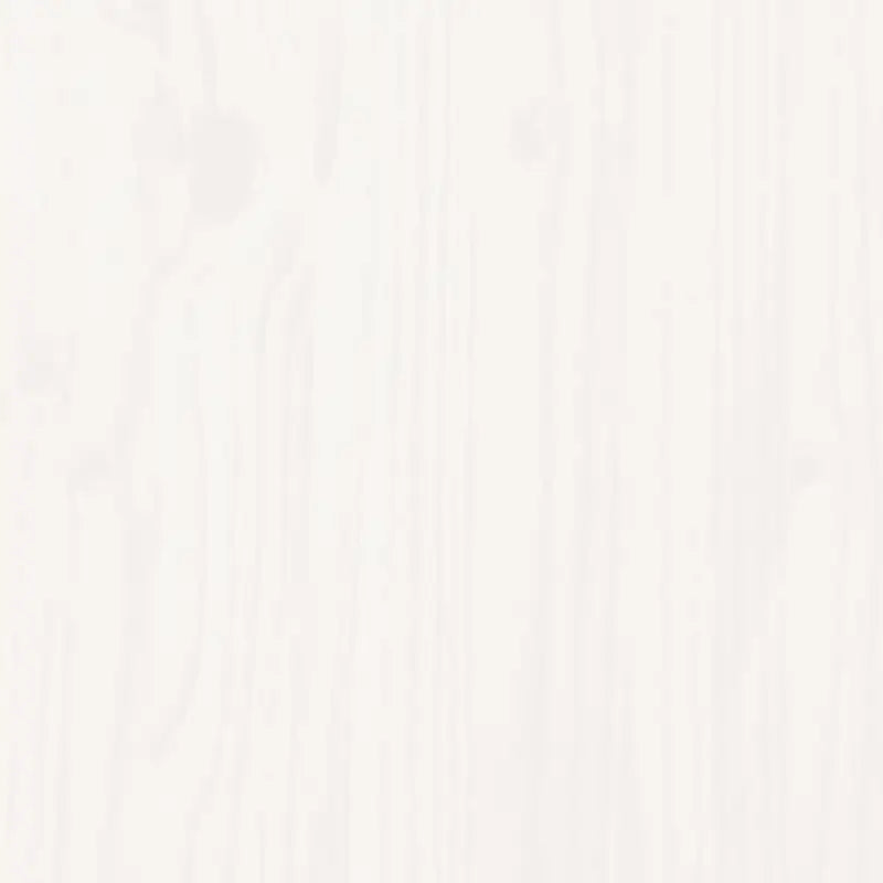 Bedframe van massief grenenhout voor stabiele en duurzame slaapruimte - Bedden & bedframes