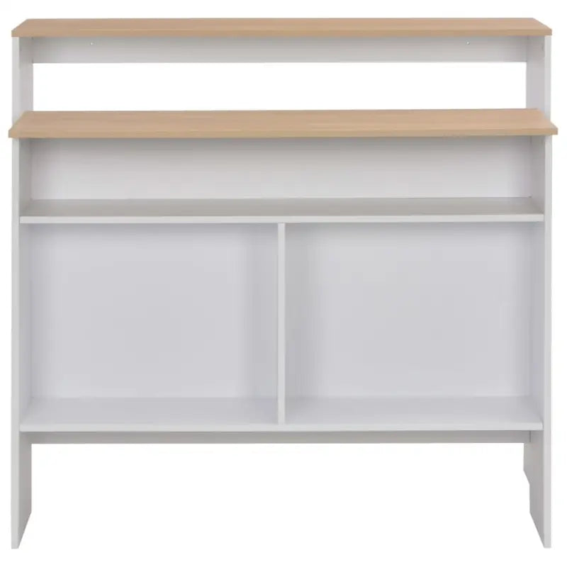 Binnenste tafel voor een stijlvolle en functionele eettafel ruimte - Eettafels