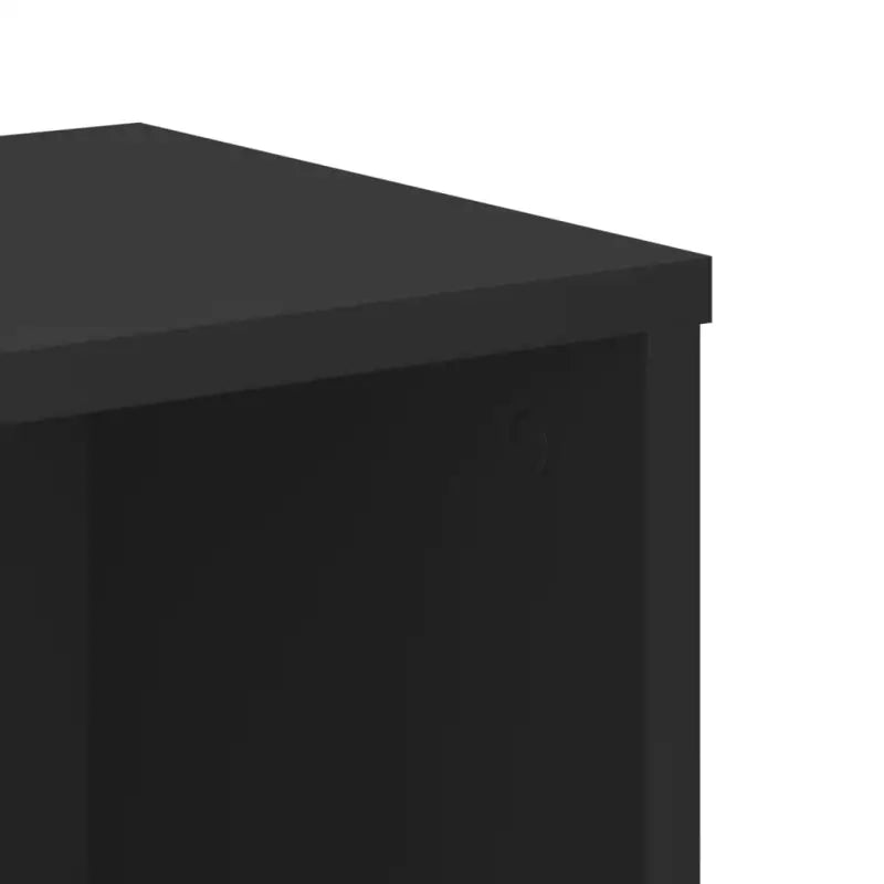 Boekenkast van bewerkt hout voor extra opbergruimte in huis of kantoor - Boekenkasten