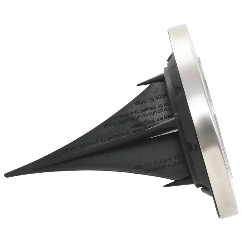 Buitenverlichting met levering bevat solarlampen voor tuin en terras - Buitenverlichting