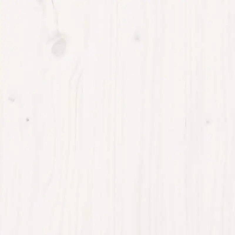 Bureau van massief grenenhout voor praktische en decoratieve ruimte - Bureaus