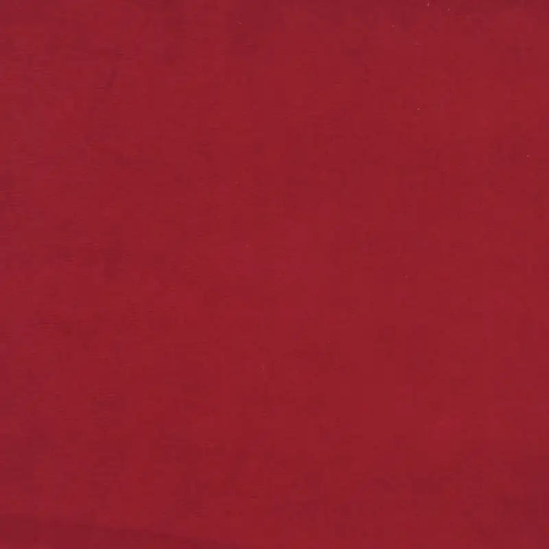 Charmante kruk met houten poten voor stijl en comfort in huis - Klapstoelen & krukken