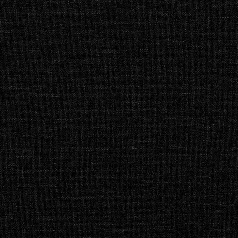 Chique en elegante relaxfauteuil met modern ontwerp - Fauteuils & Relaxfauteuils