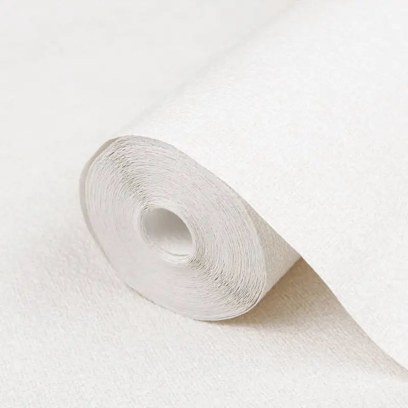 Decoratief behang om je muur te verbergen en te verfraaien - Behang