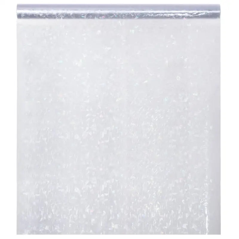 Decoratieve privacy raamfolie voor privacy en natuurlijk licht - Ruitenfolie