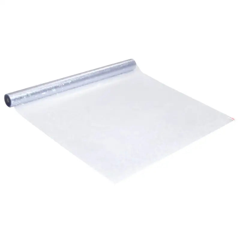 Decoratieve privacy raamfolie voor privacy en natuurlijk licht - Ruitenfolie