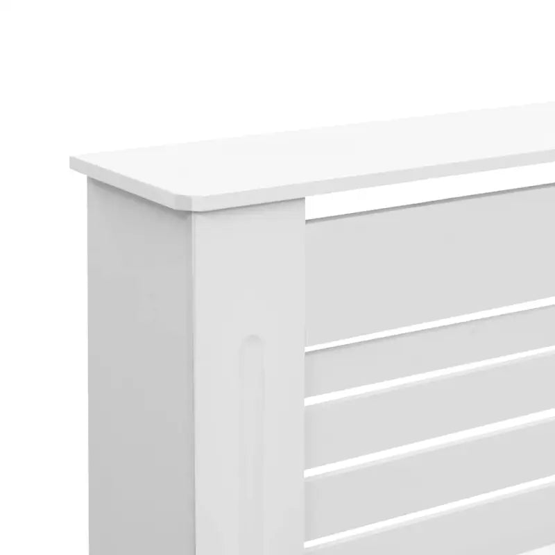 Decoratieve radiatorombouw voor meer ruimte en stijl in je woonkamer - Accessoires voor radiators