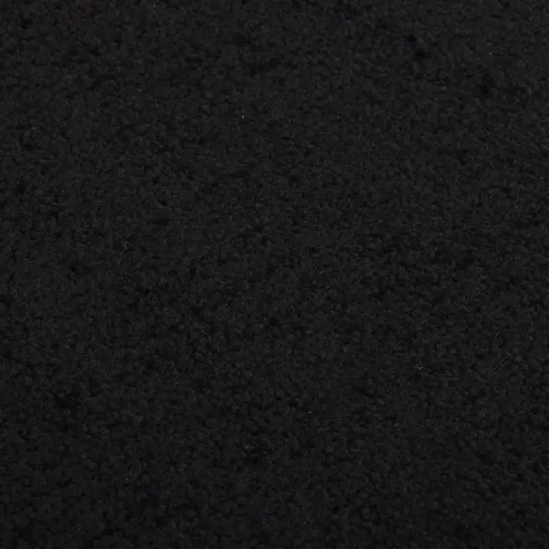 Deurmat met gedraaide heatset en velours oppervlak voor vuilcontrole - Deurmatten