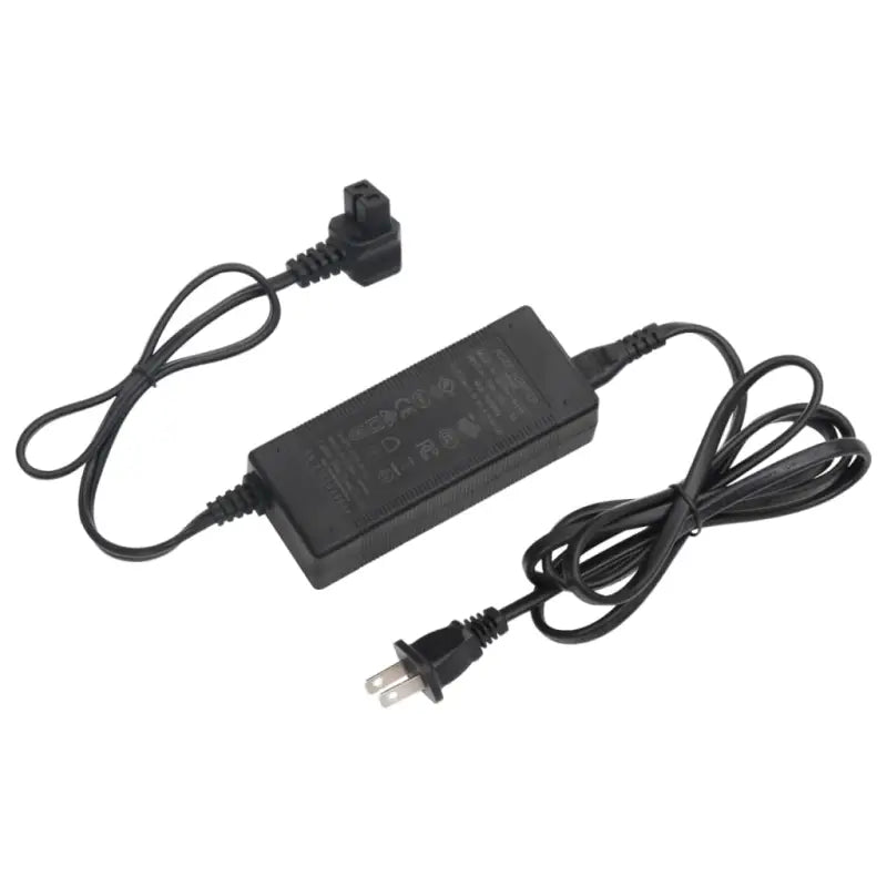 Draagbare koelbox voor verse voeding en koude dranken - Koelers