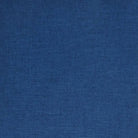 Draaibare Eetkamerstoel met trendy ontwerp en comfort - Eetkamerstoelen