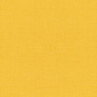 Draaibare Eetkamerstoelen met Elegant en Duurzaam Stoffenontwerp - Eetkamerstoelen