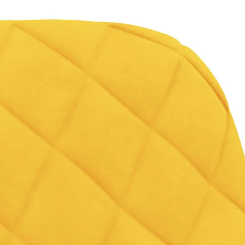 Draaibare eetkamerstoelen met hoogte armleuning en elegant design - Eetkamerstoelen