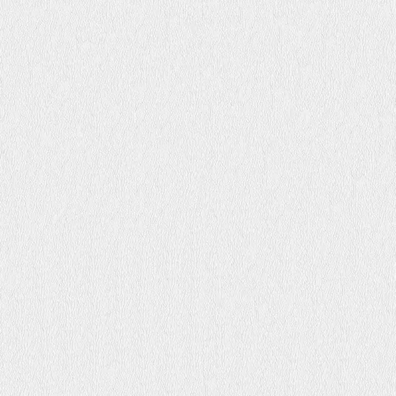 Draaibare Eetkamerstoelen met Kunstlederen Bekleding - Eetkamerstoelen